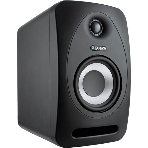 tannoy 402|tannoy studio monitor.